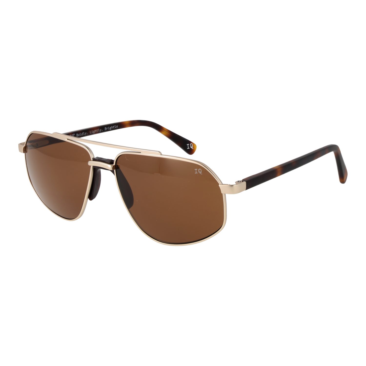 botaniq Sonnenbrille BIS-7016 59001 günstig online kaufen