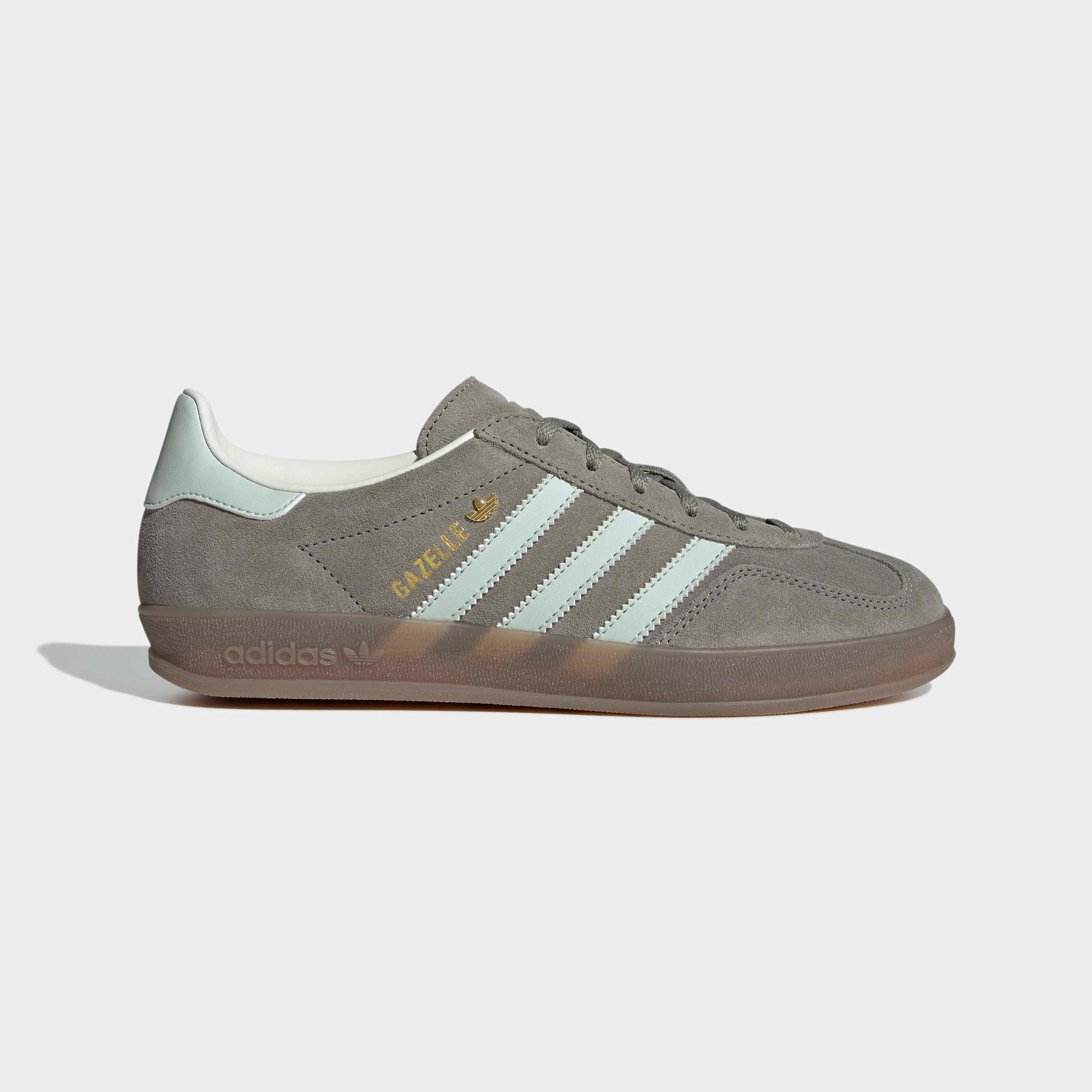 adidas Originals GAZELLE INDOOR Sneaker