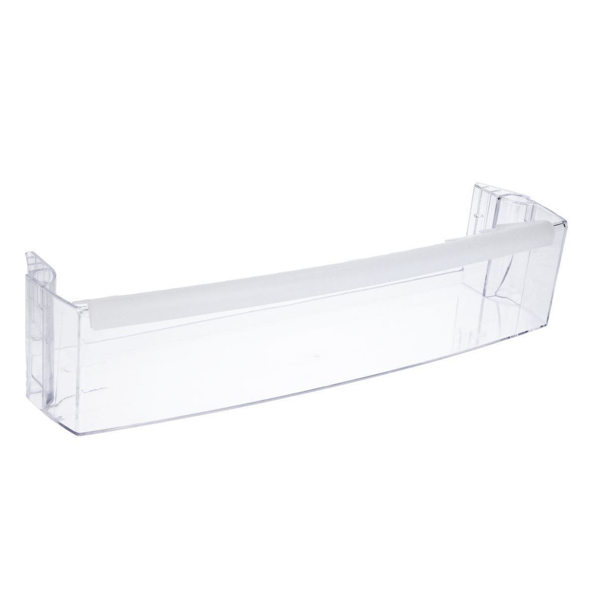 Flaschenablage wie Electrolux 2251279507 Abstellfach Electrolux