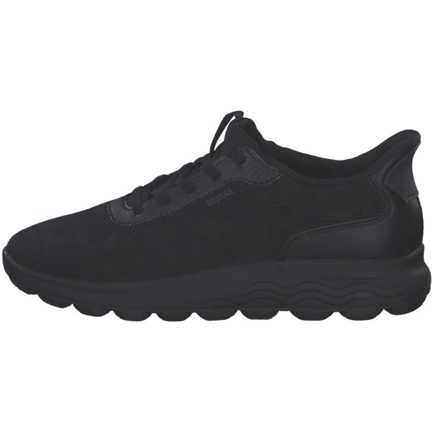Geox D557MA Slip-On Sneaker günstig online kaufen