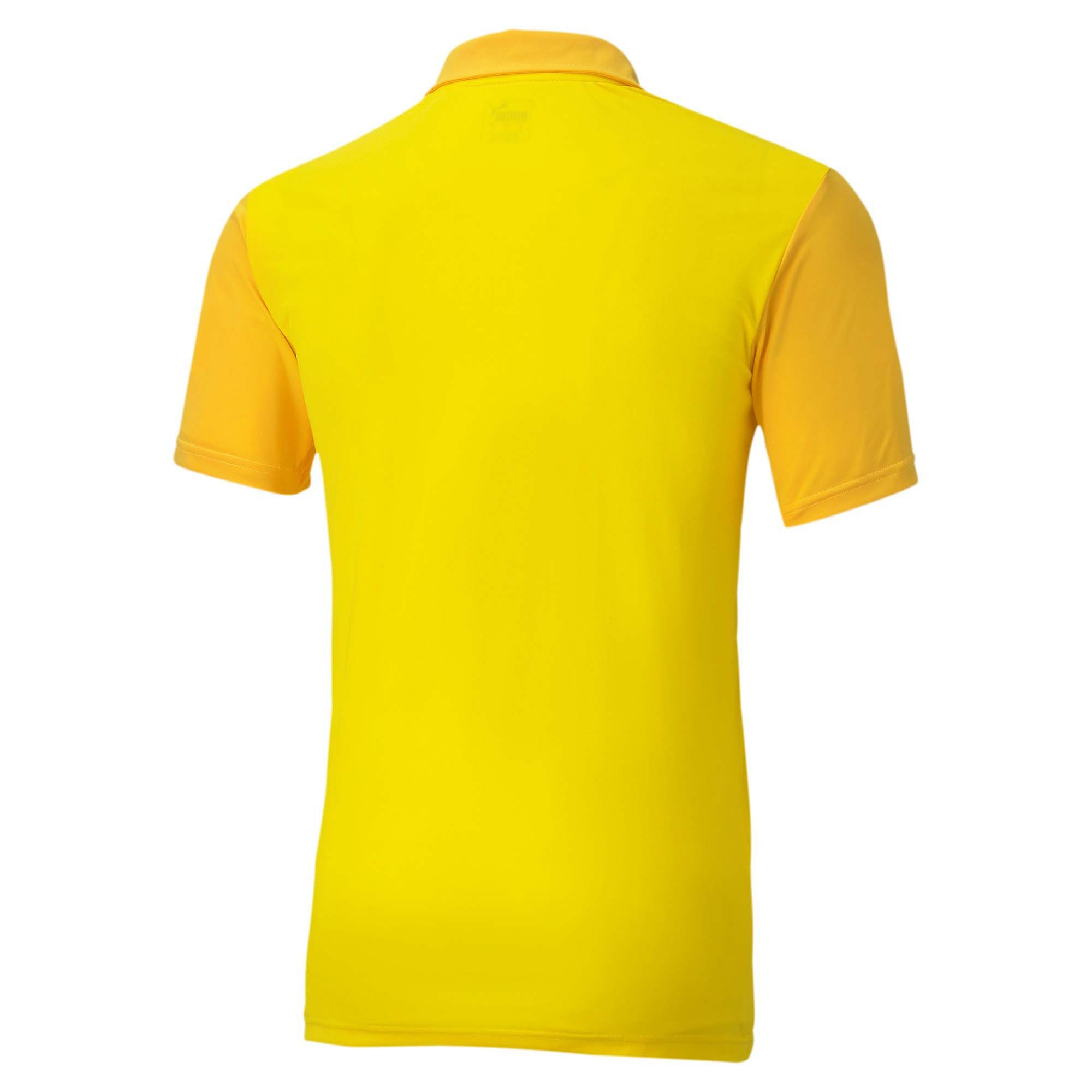 PUMA Poloshirt Puma Herren Poloshirt teamGOAL günstig online kaufen