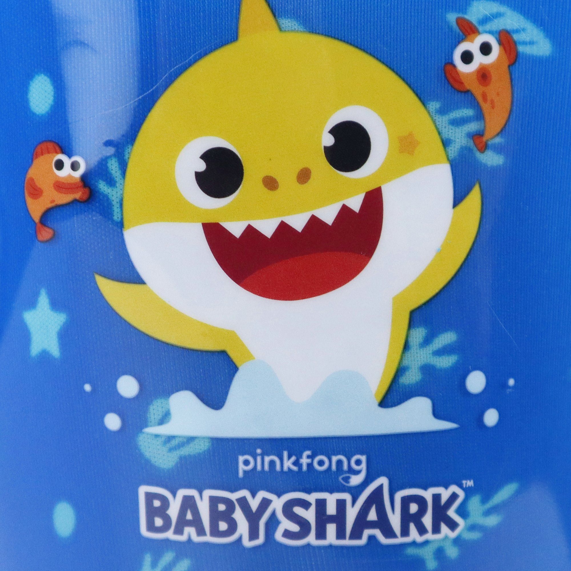 23 Shark Regenstiefel Baby Shark 32 bis Haie Stiefel Gr. Baby Gummistiefel Kinder