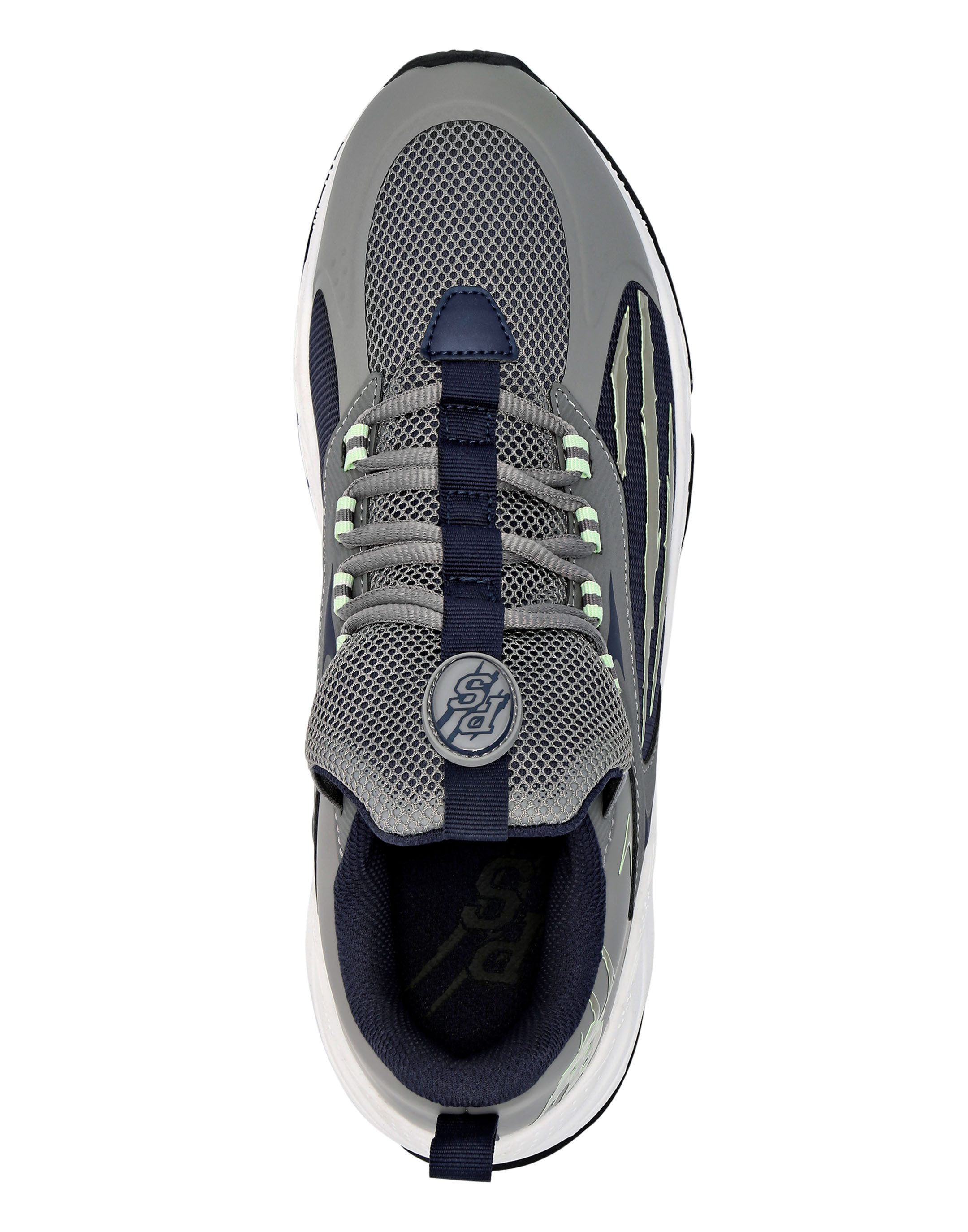 PLEIN SPORT Sneaker