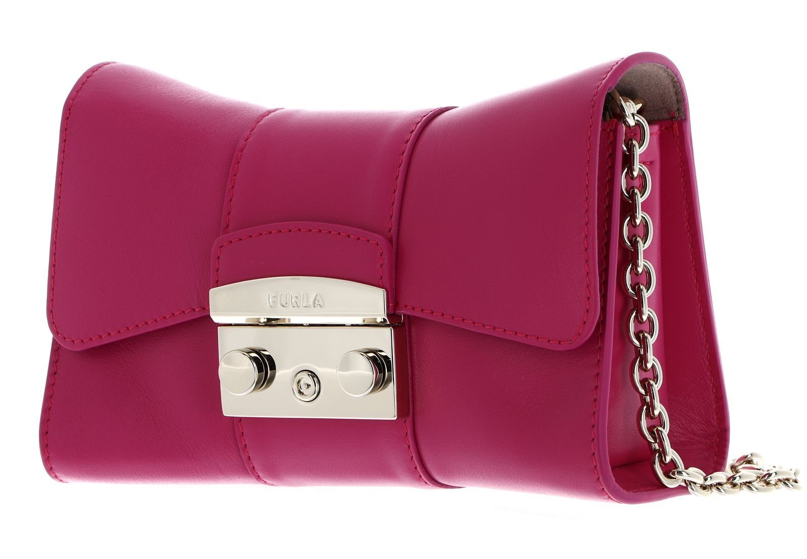 Furla Umhängetasche Metropolis