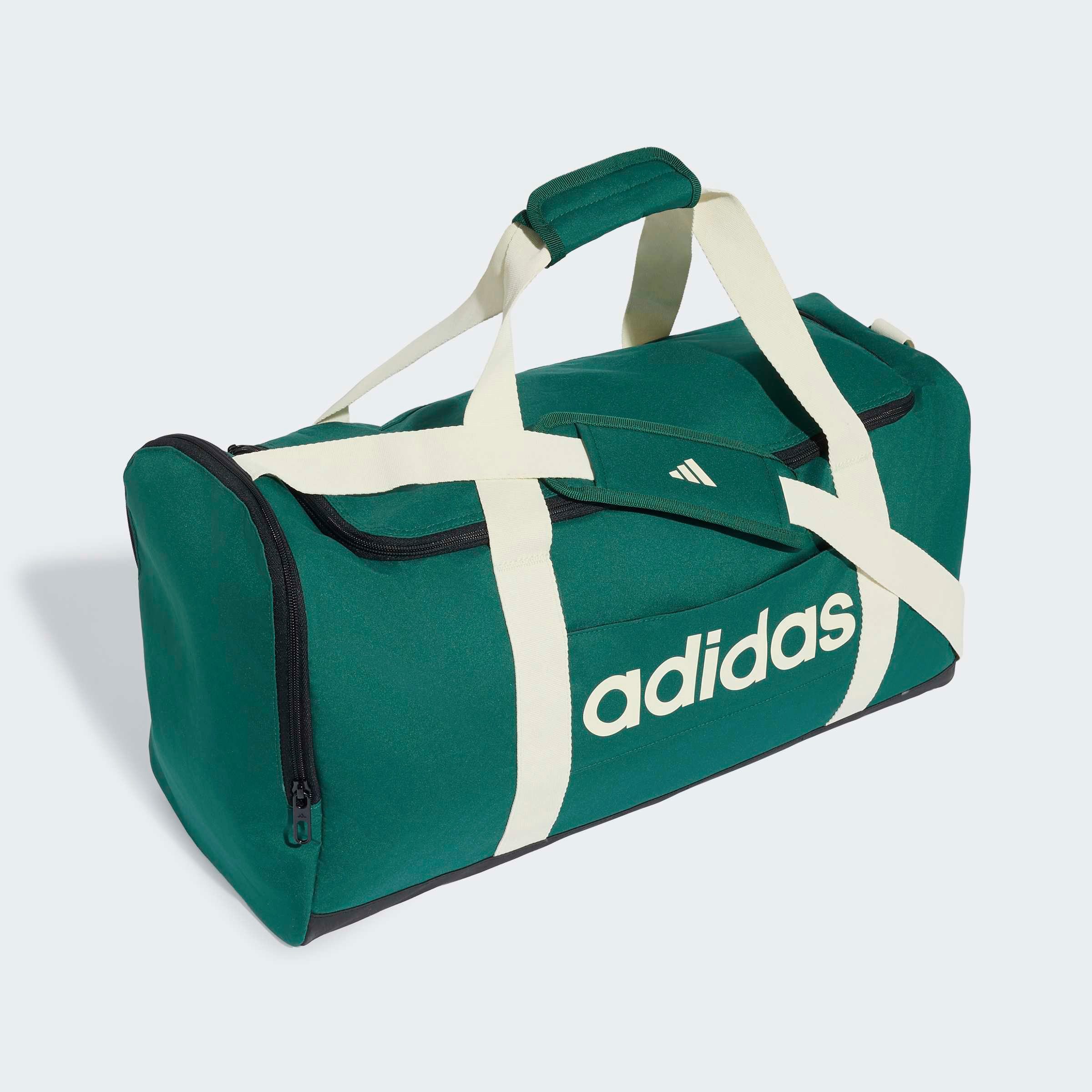 adidas Performance Sporttasche LINEAR DUFFELBAG M