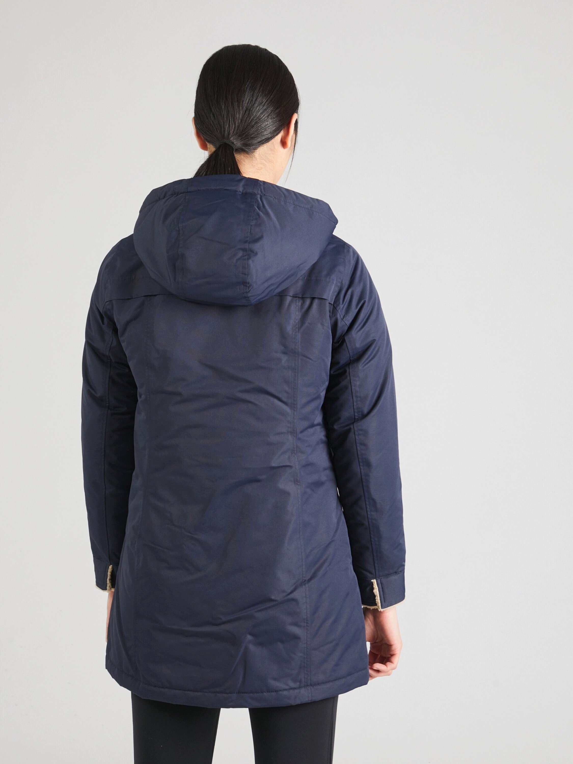 CMP Funktionsjacke (1-St)