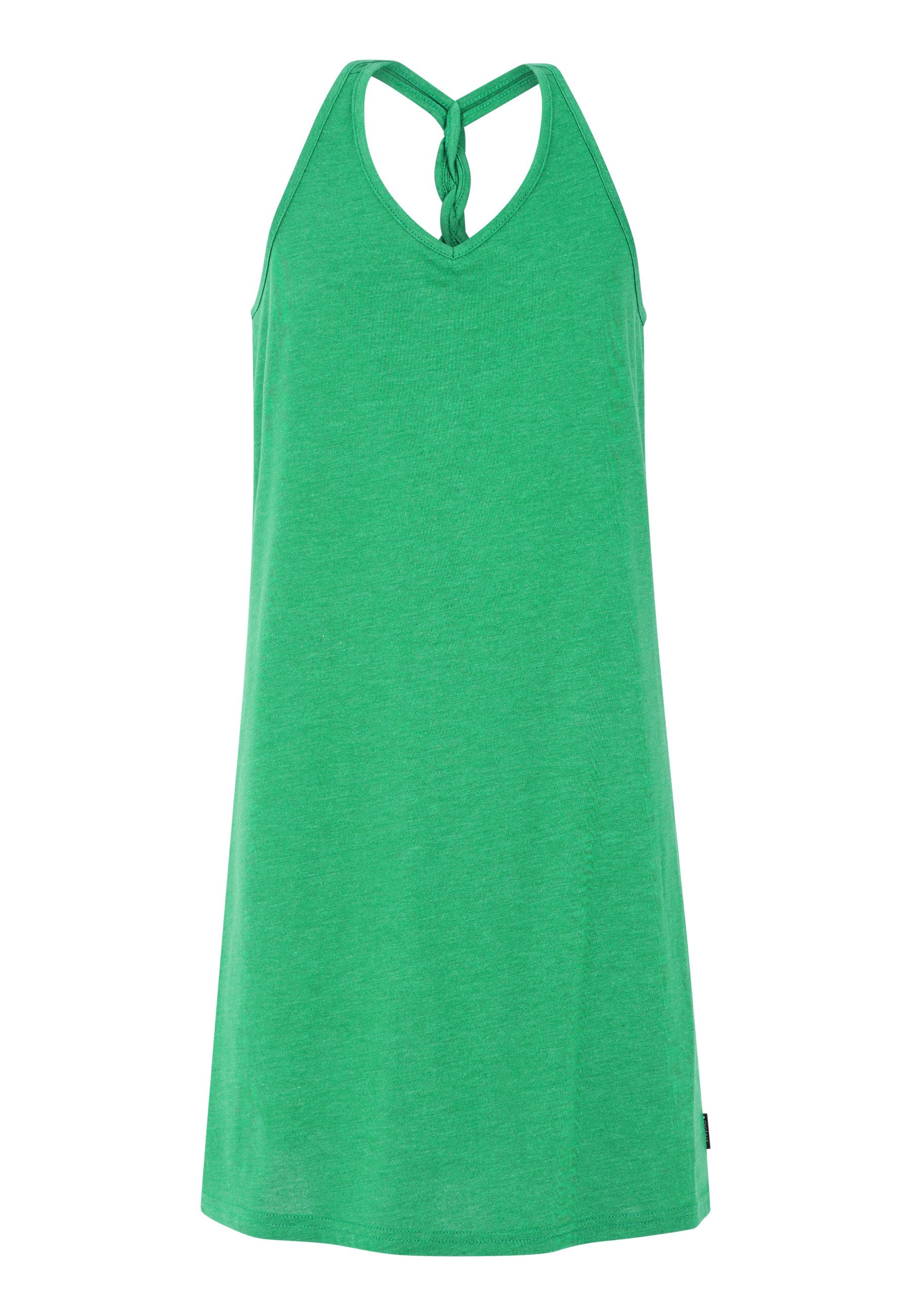 Protest Strandkleid PRTBELLA JR (1-tlg)