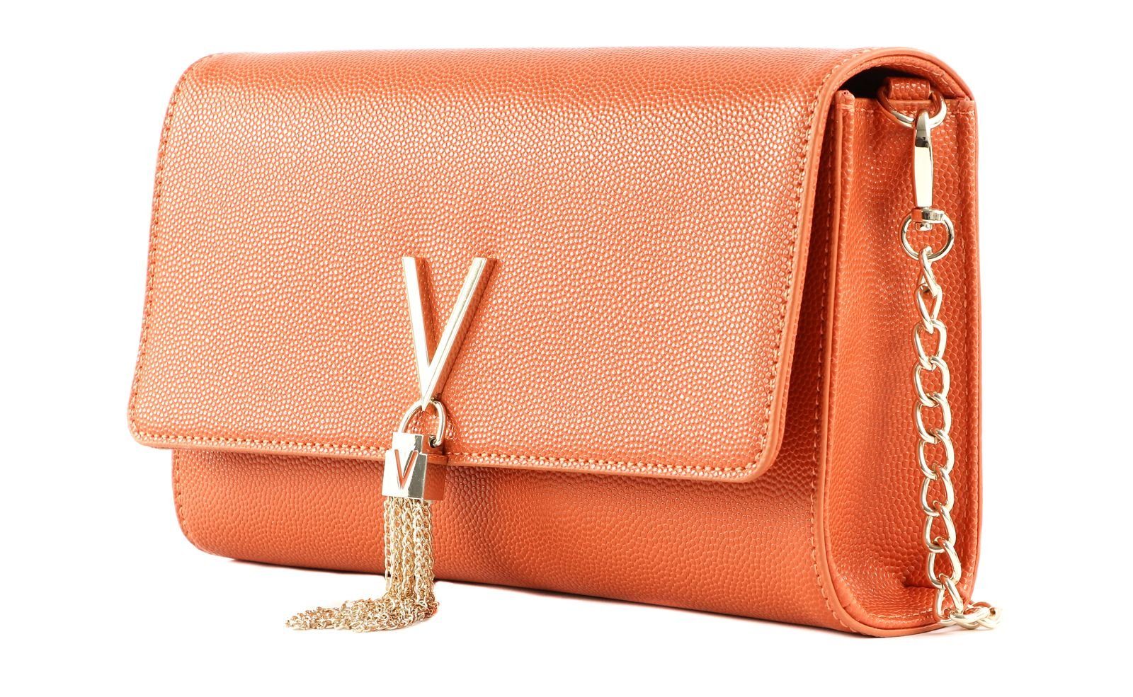 VALENTINO BAGS Clutch Divina günstig online kaufen