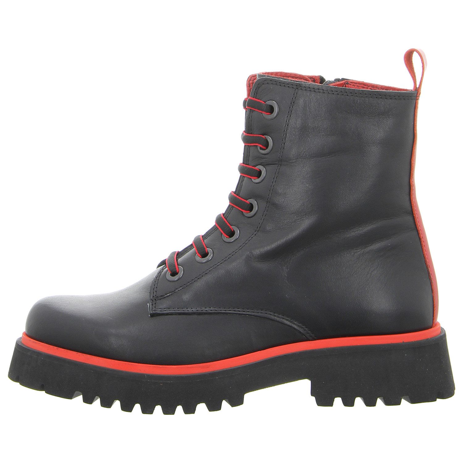 Piazza Stiefelette günstig online kaufen