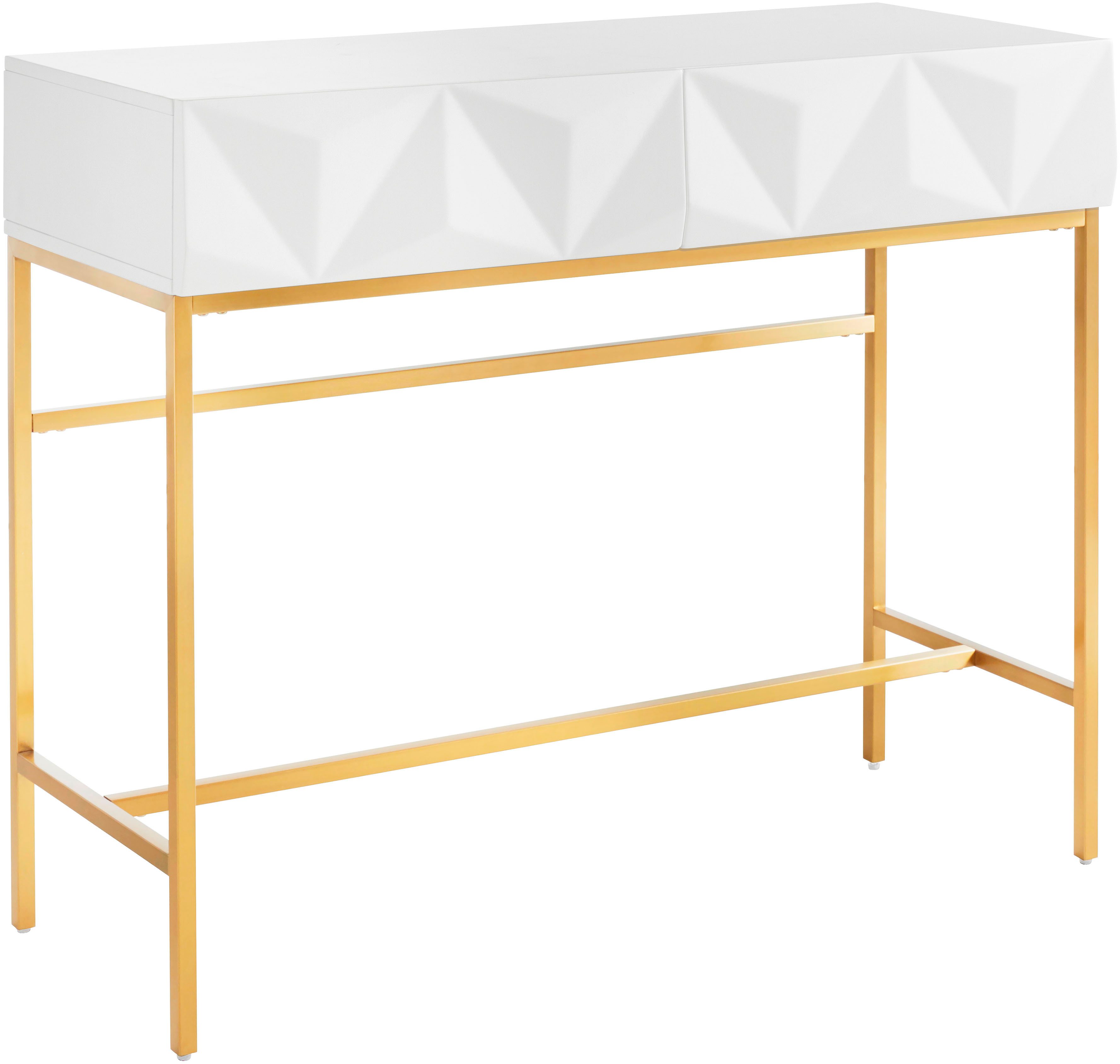 Leonique Sideboard Minfi, TOPSELLER!, OTTOs Choice, günstig online kaufen