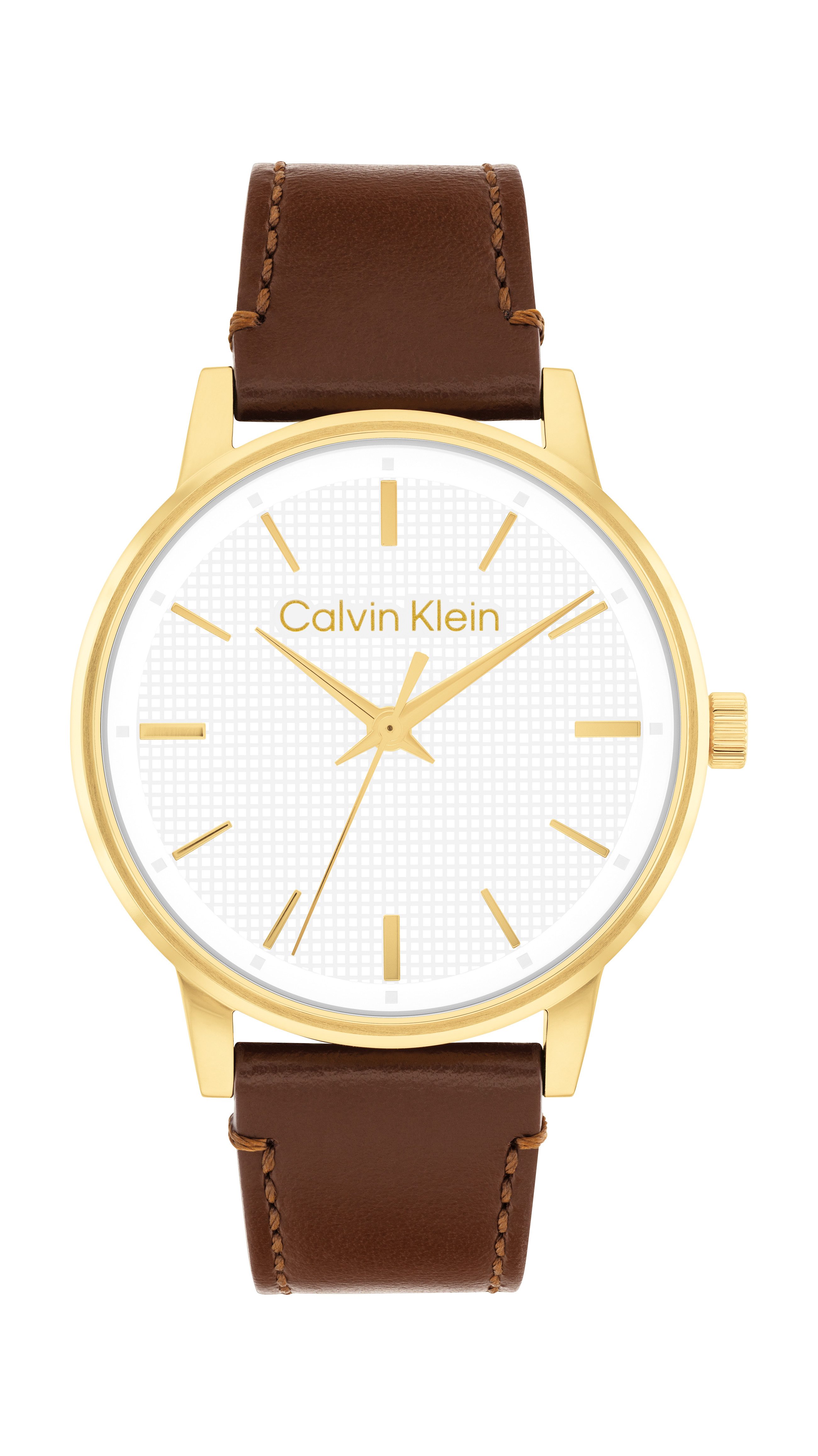 Kleine Damen Lederarmbanduhren online kaufen OTTO