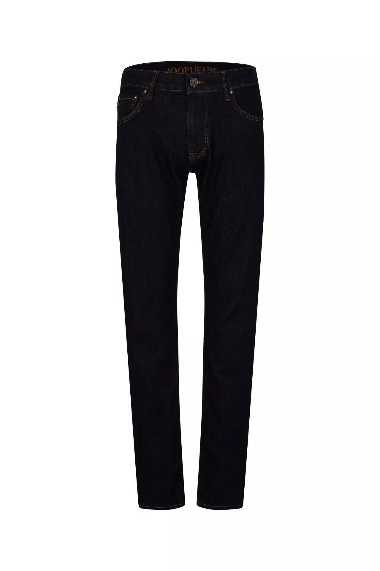 Bequeme Jeans