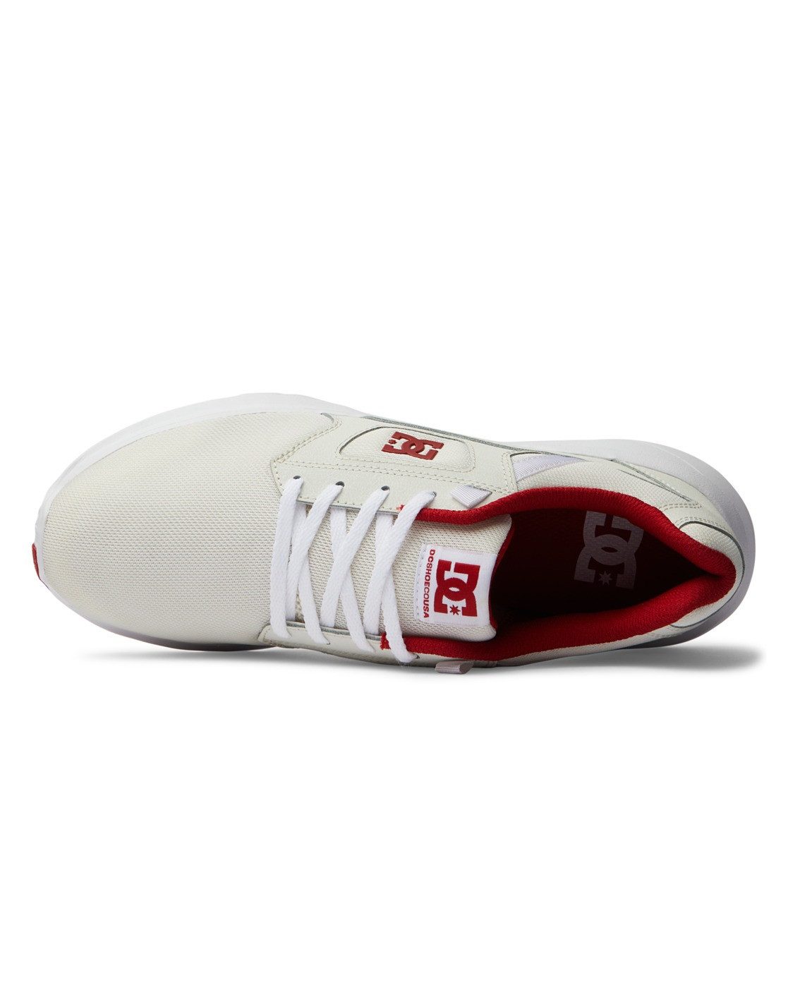 DC Shoes Skyline Sneaker