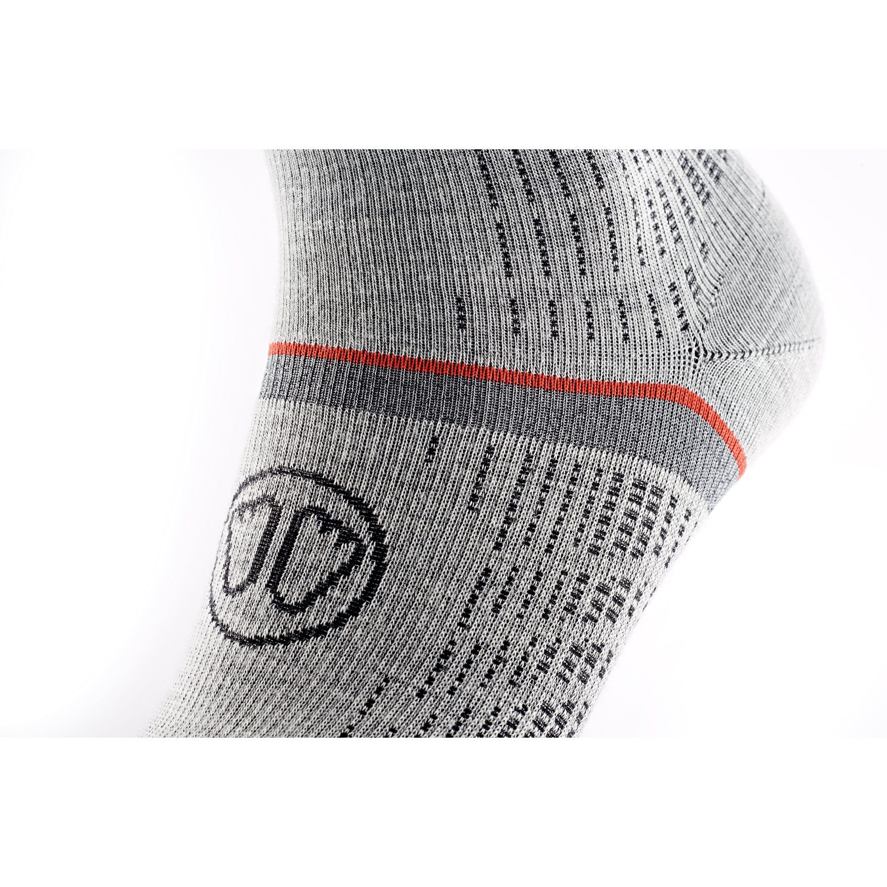 Sidas Skisocken Ski merino performance Damen