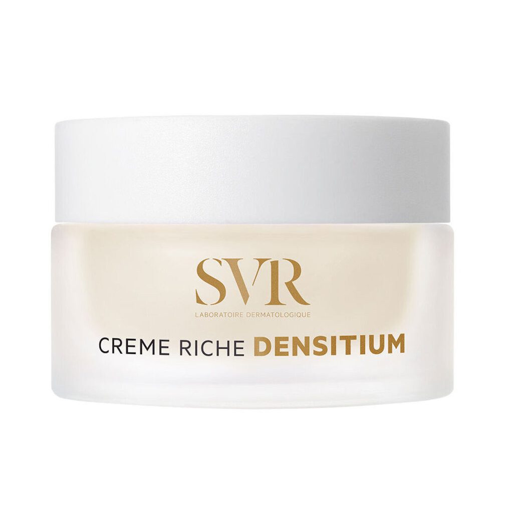 SVR Körperpflegemittel DENSITIUM reichhaltige Creme 50 ml