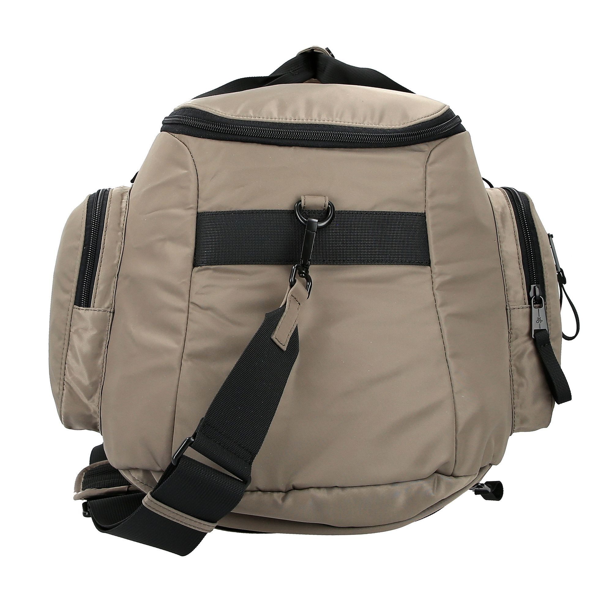 Marc O'Polo Weekender, Polyester