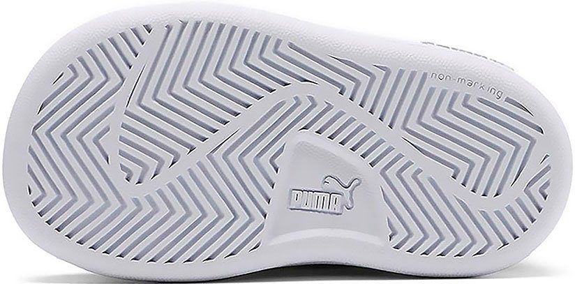 PUMA PUMA SMASH V2 L V Klettverschluss mit INF Sneaker