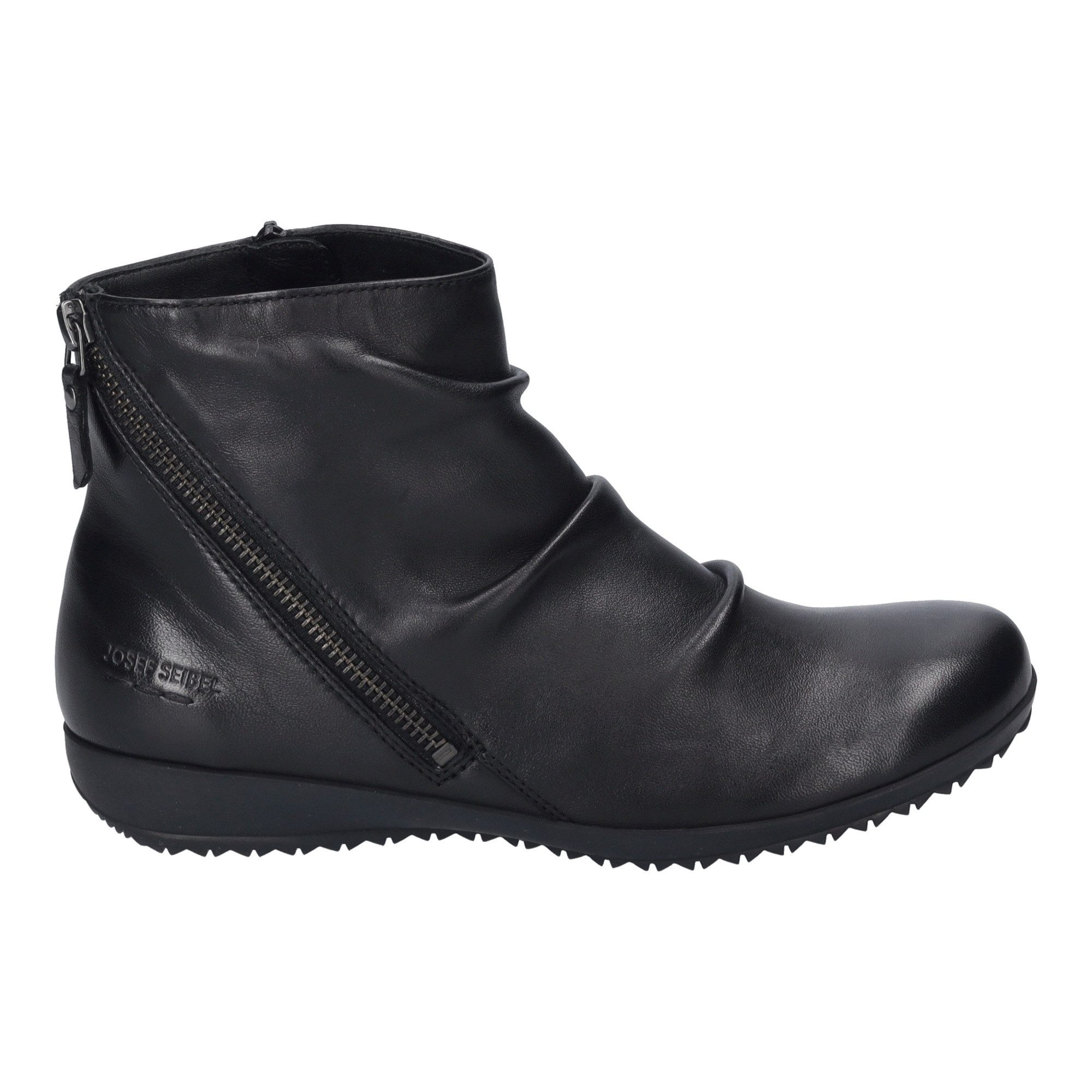 Josef Seibel Naly Stiefelette günstig online kaufen