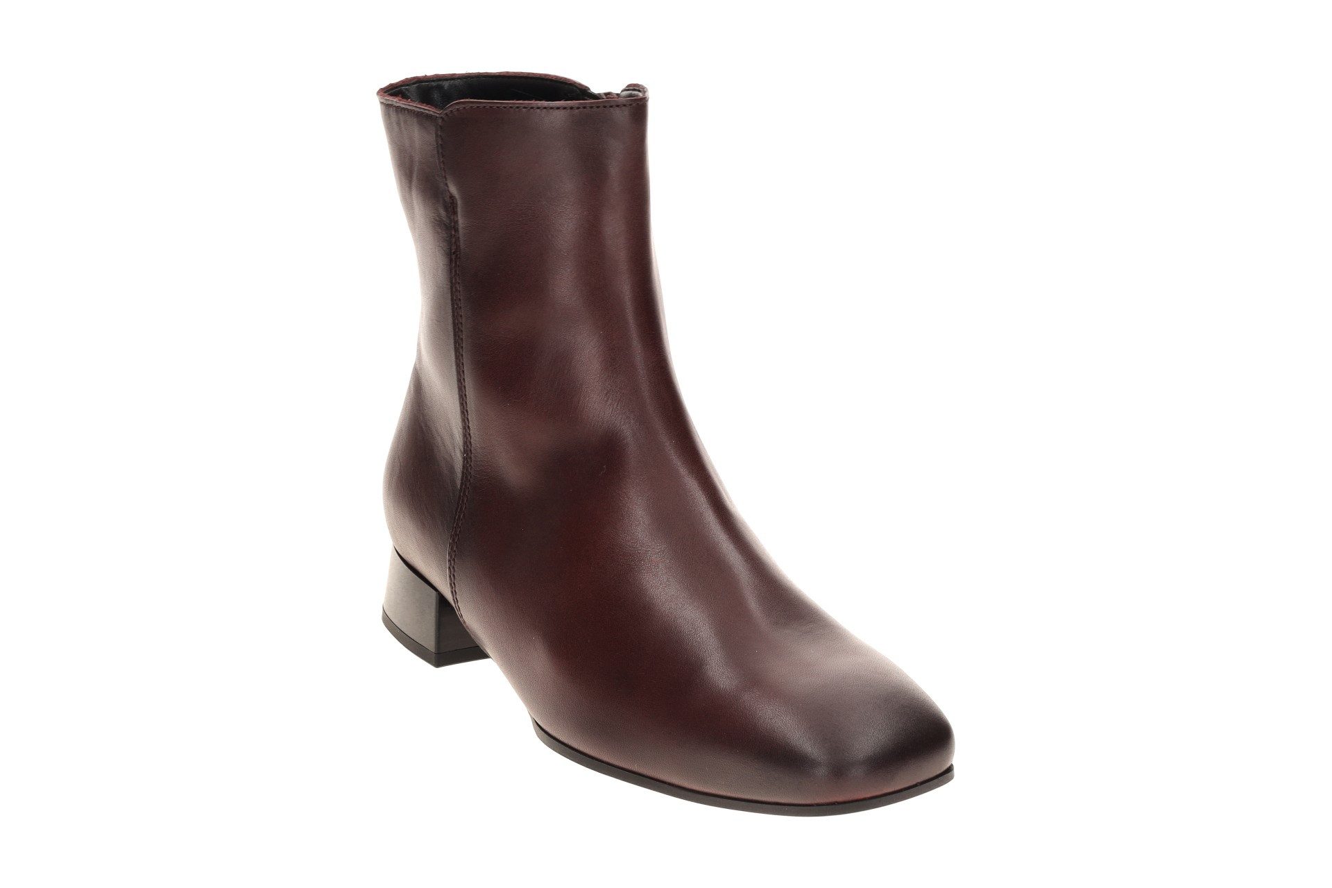 Gabor 75.670.25 Stiefel