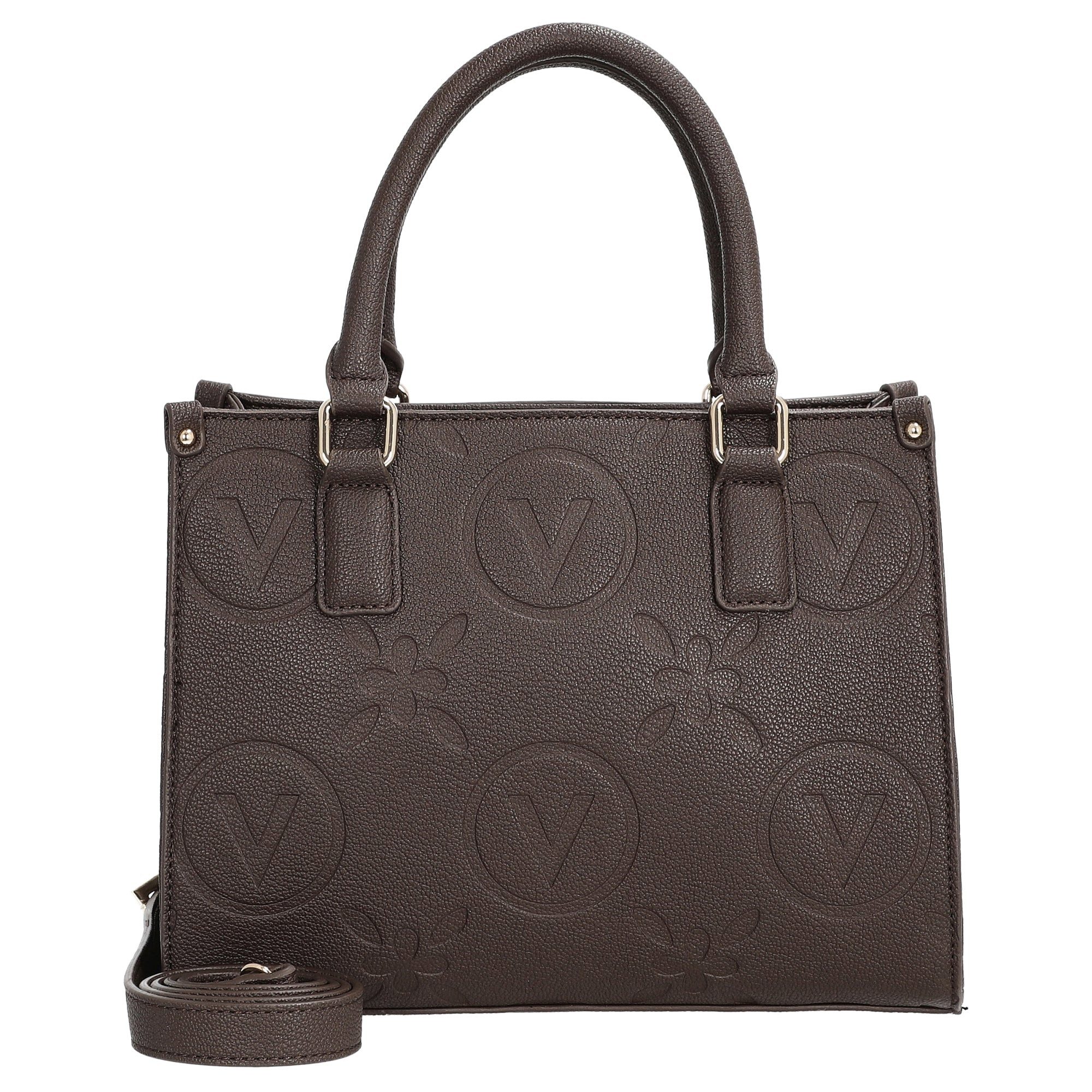 VALENTINO BAGS Handtasche Samba Re - günstig online kaufen