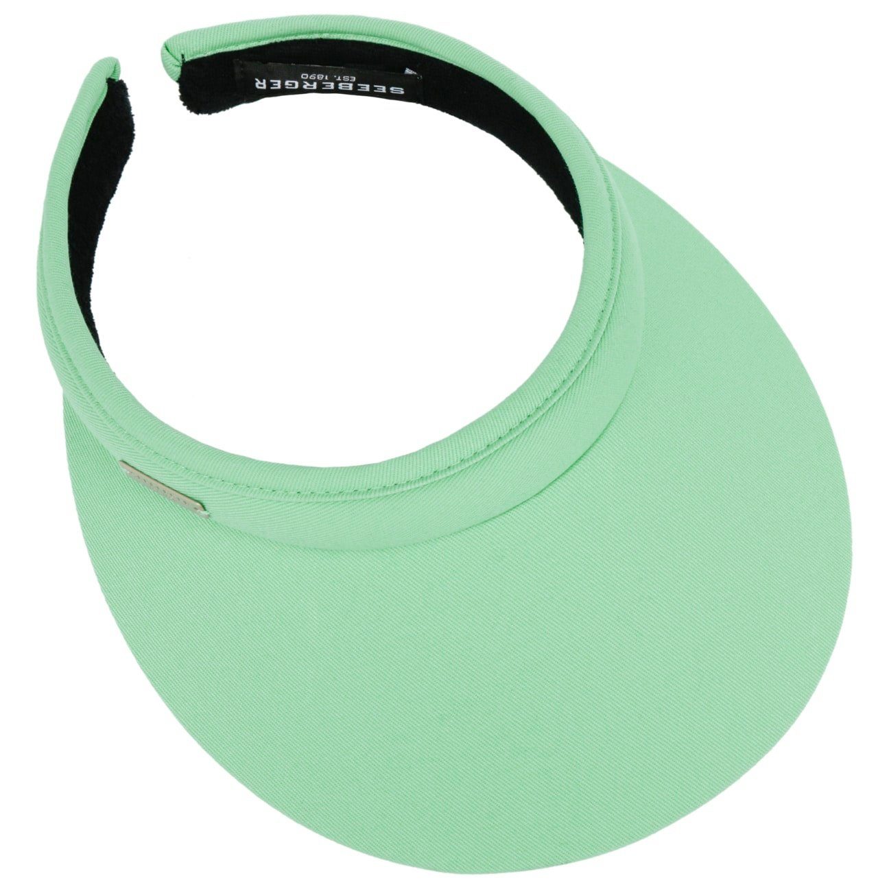 Seeberger Visor (1-St) Visor mit Schirm günstig online kaufen
