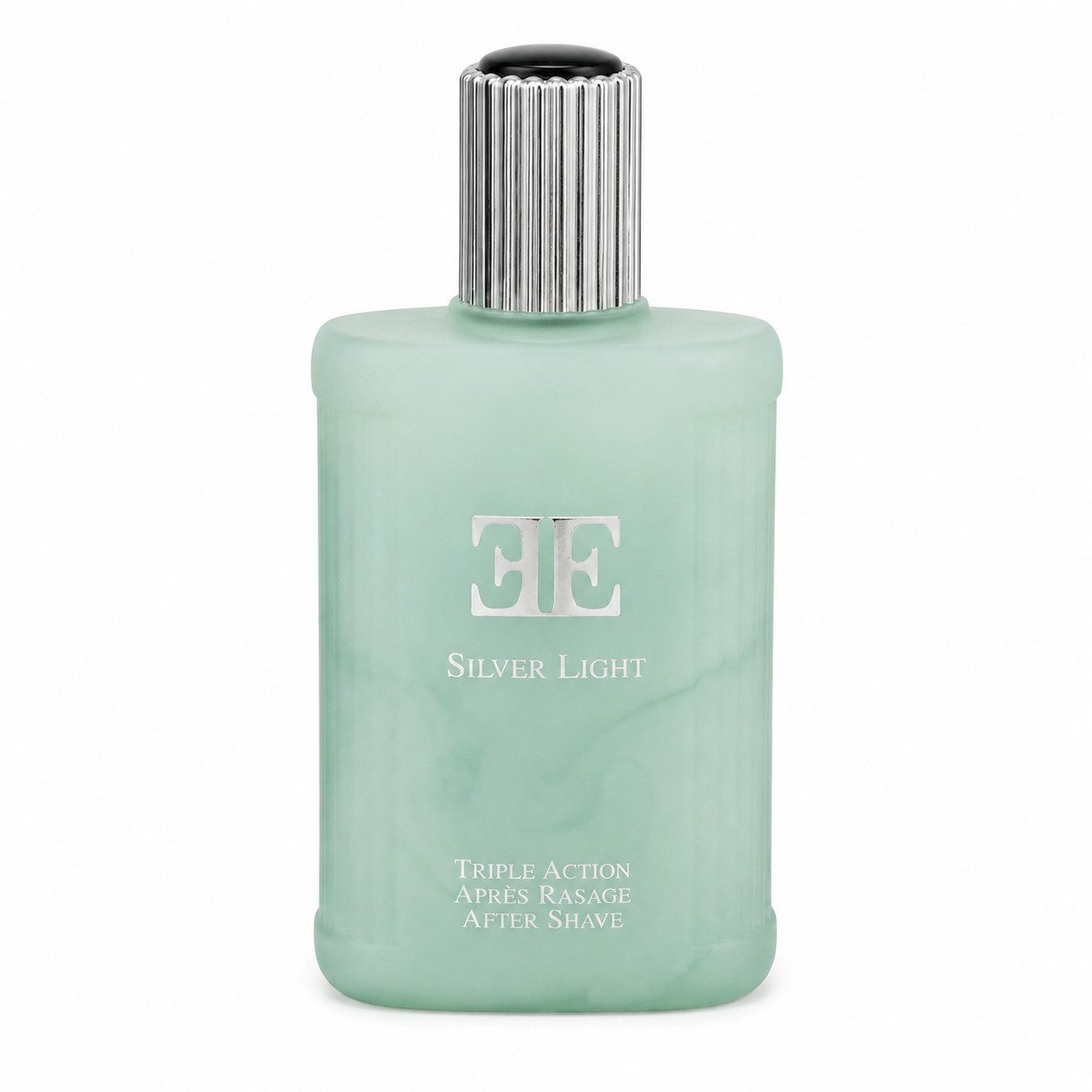 ESCADA After-Shave Balsam Escada Pour Homme Silver Light Triple Action After Shave Balm 150ml