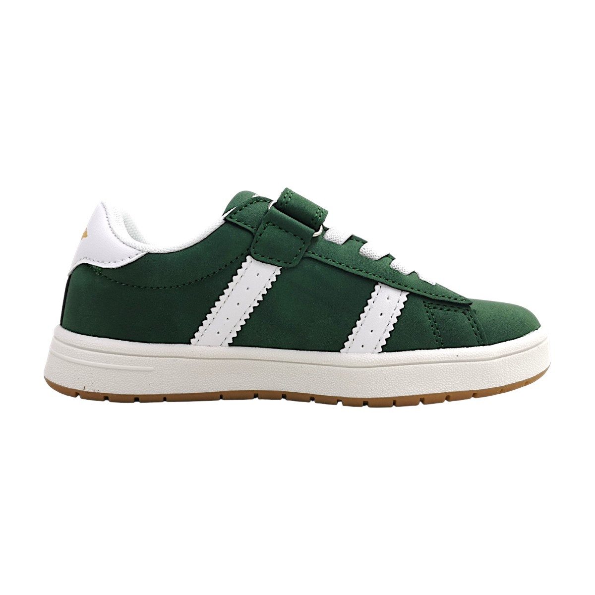 KangaROOS K-CA Miles EV Laufschuh