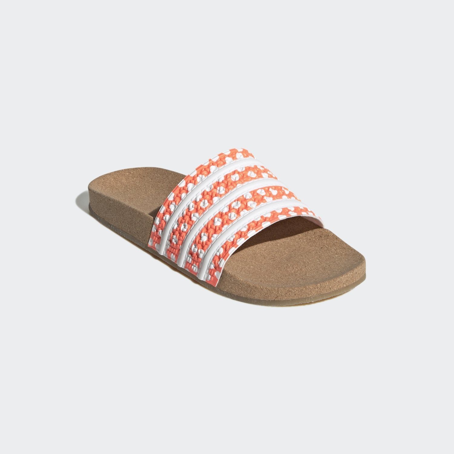 adidas Originals adidas Originals Adilette Badesandale