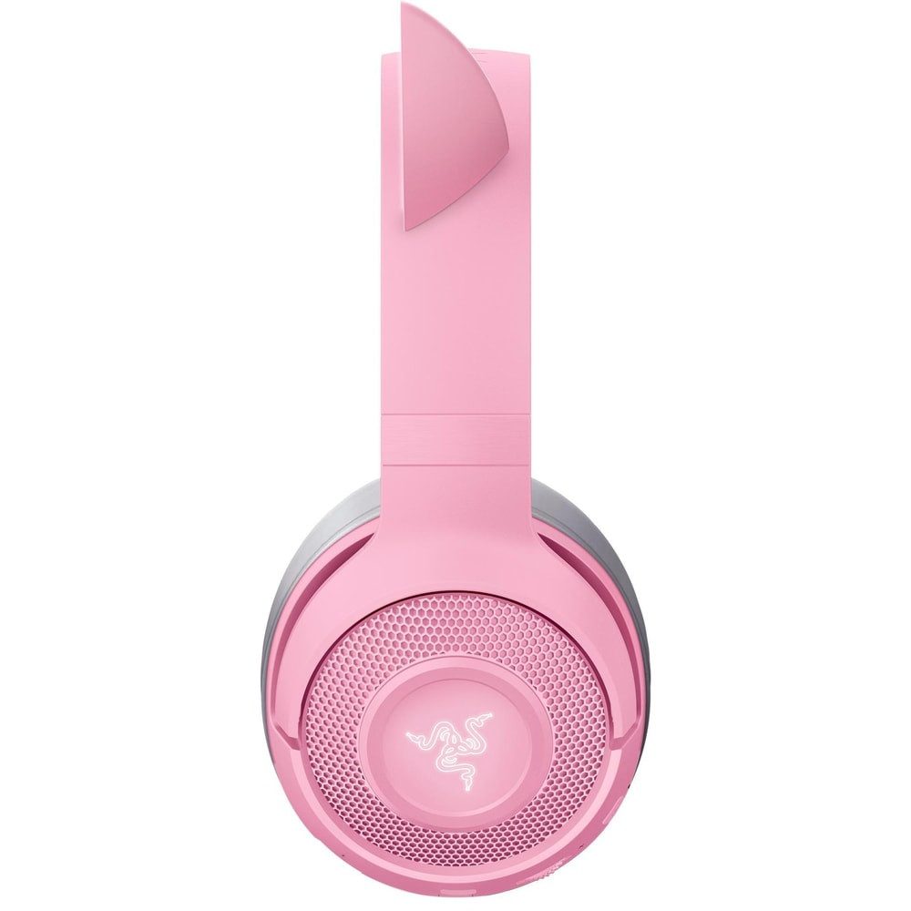 RAZER Gaming-Headset