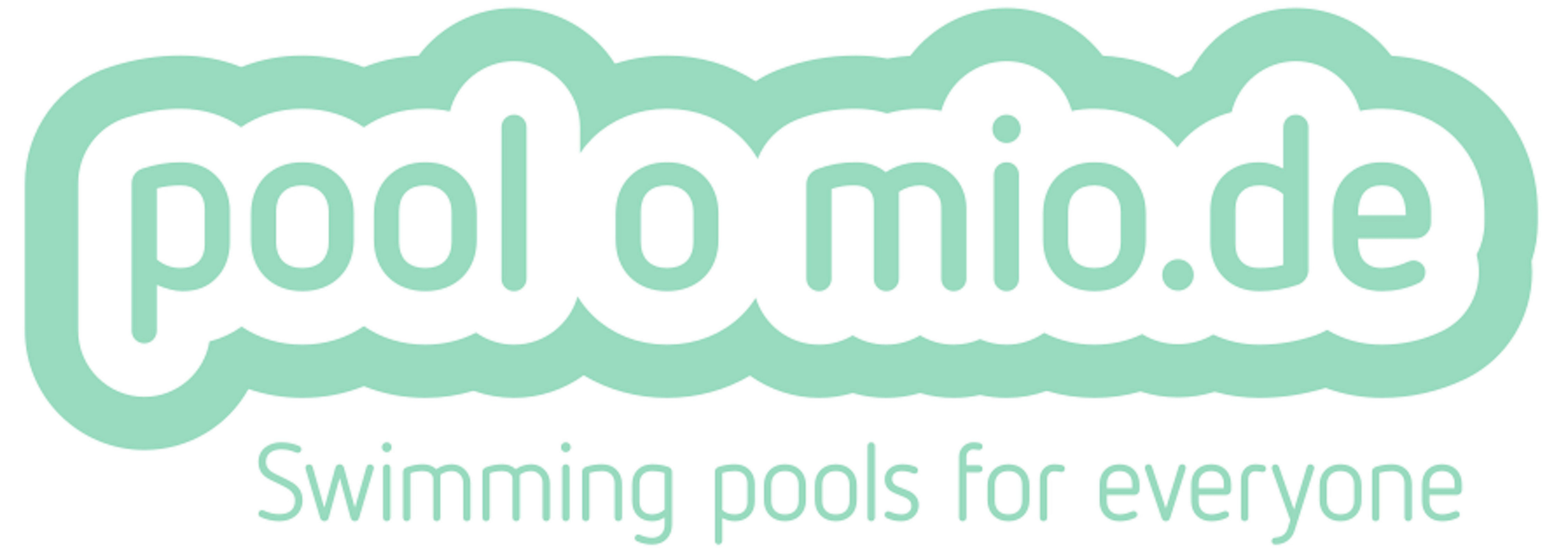 Poolomio