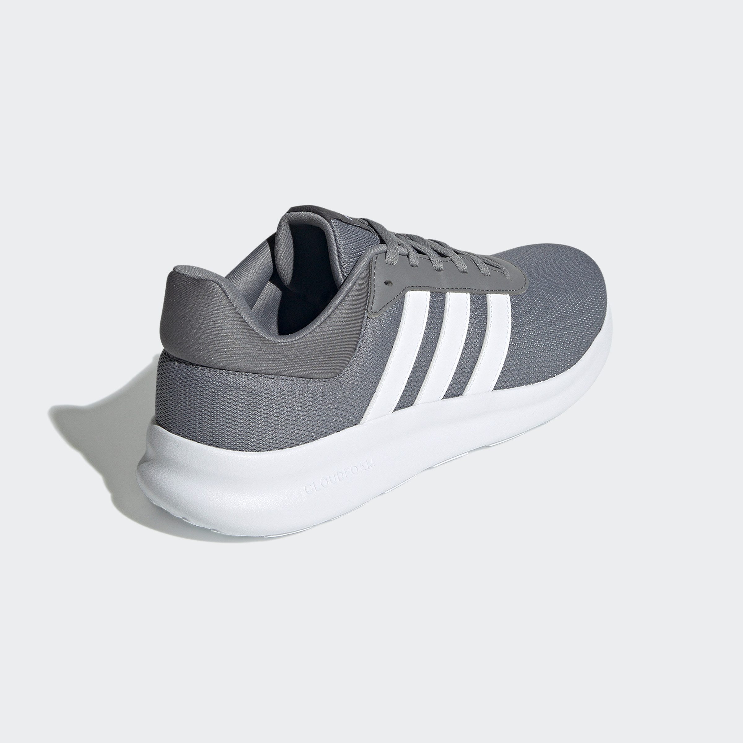 adidas Sportswear LITE RACER 4.0 Sneaker – Bild 5 von 5