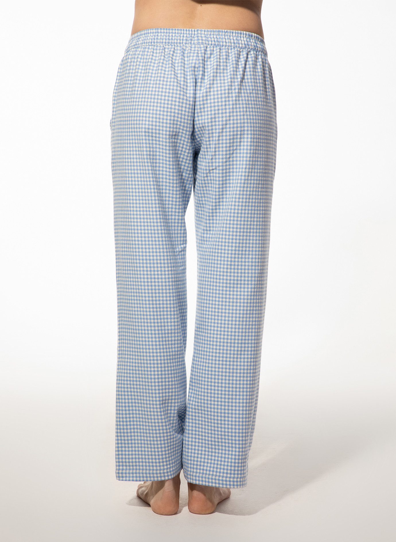 Short Stories Pyjamahose (1-tlg)