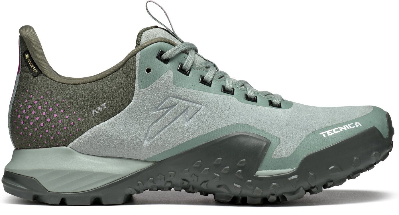 TECNICA MAGMA 2.0 GTX WS CM ALTURA-PR FIORI Outdoorschuh