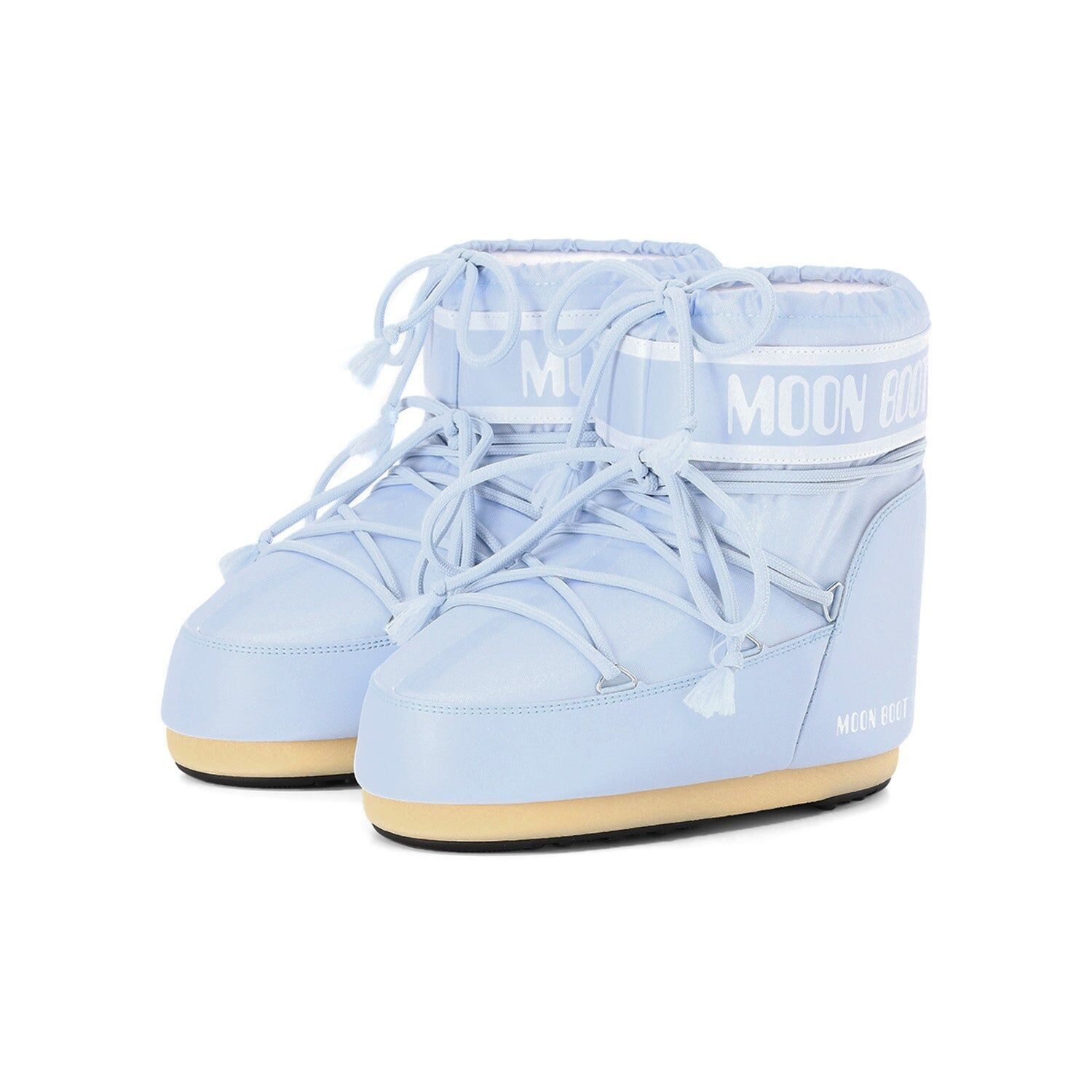 MOON BOOT Icon Winterstiefel