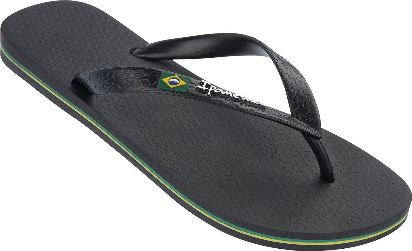 Ipanema IPANEMA CLAS BRASIL II AD günstig online kaufen