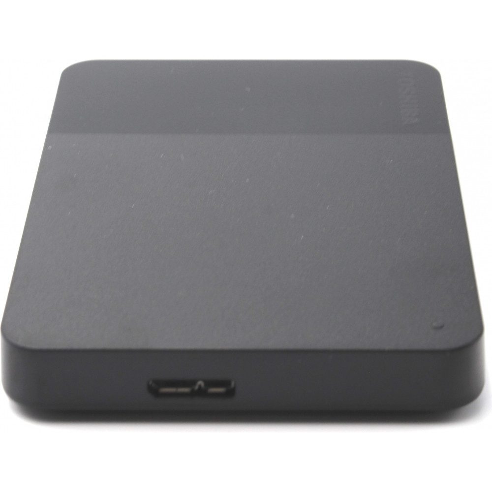 Toshiba Canvio Ready 2 TB externe Festplatte. externe Gaming-Festplatte