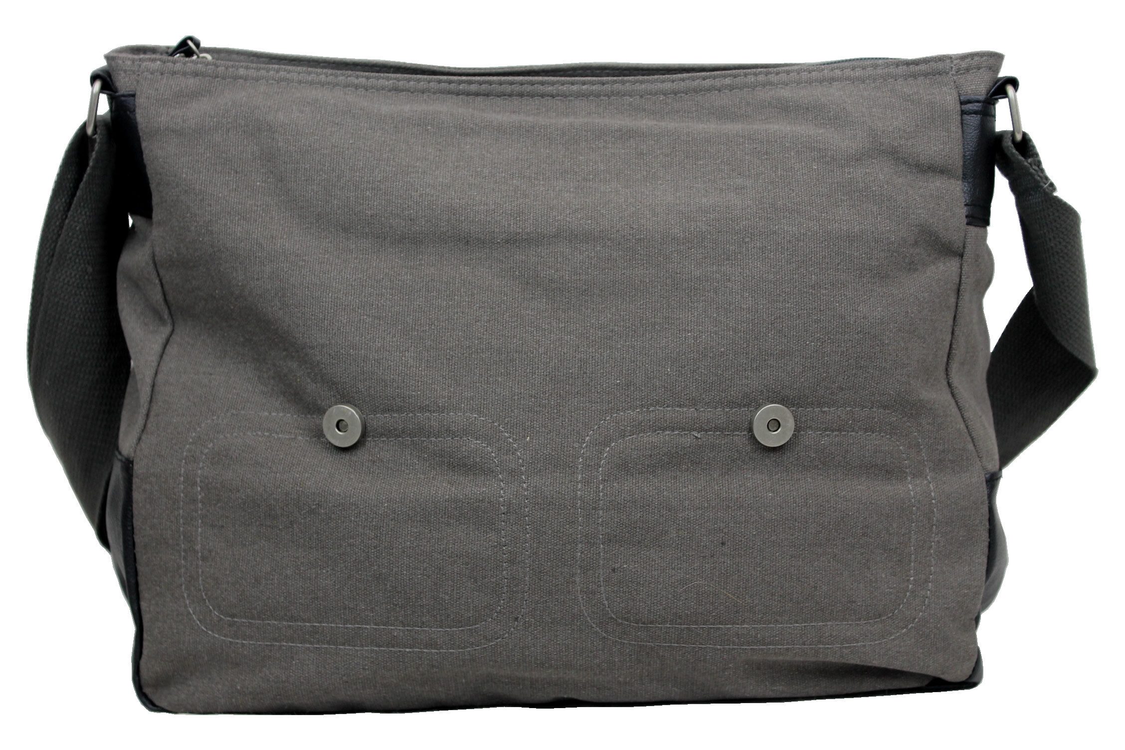 Daniel Ray Laptoptasche Laptoptasche Umhängetasche