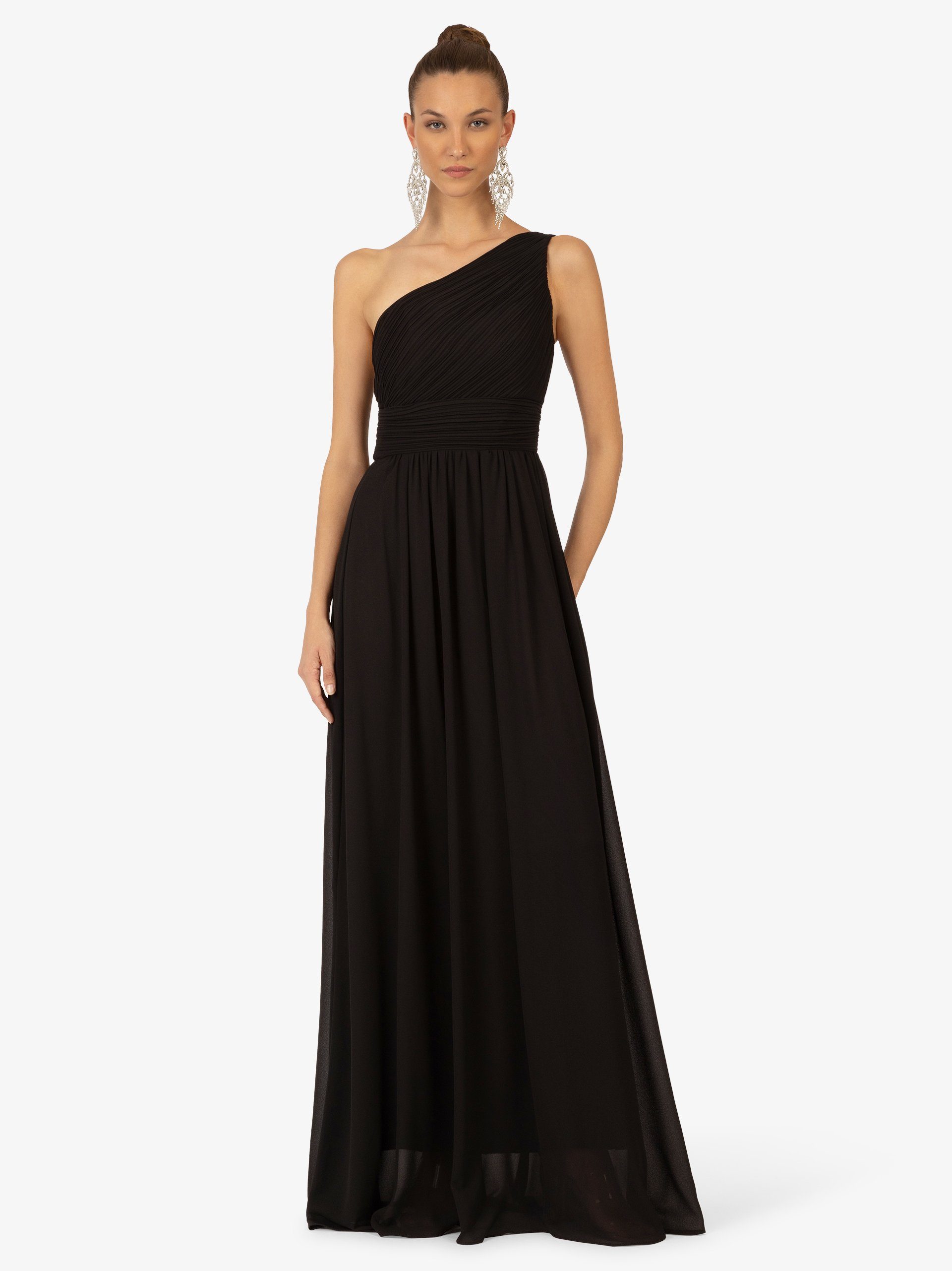 Kraimod Abendkleid