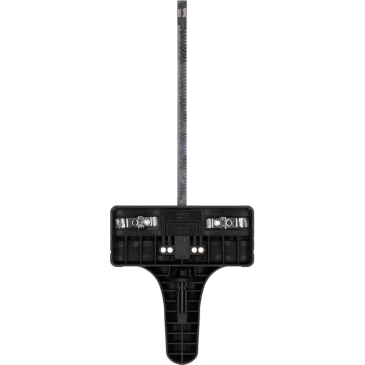 BOSCH Elektrowerkzeug-Set