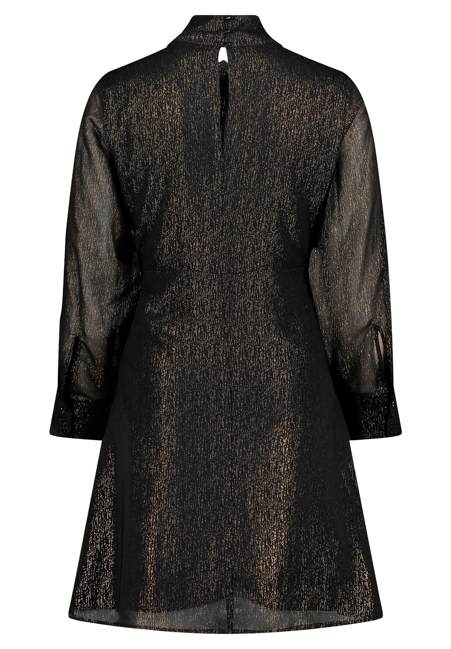 Cartoon Trägerkleid günstig online kaufen