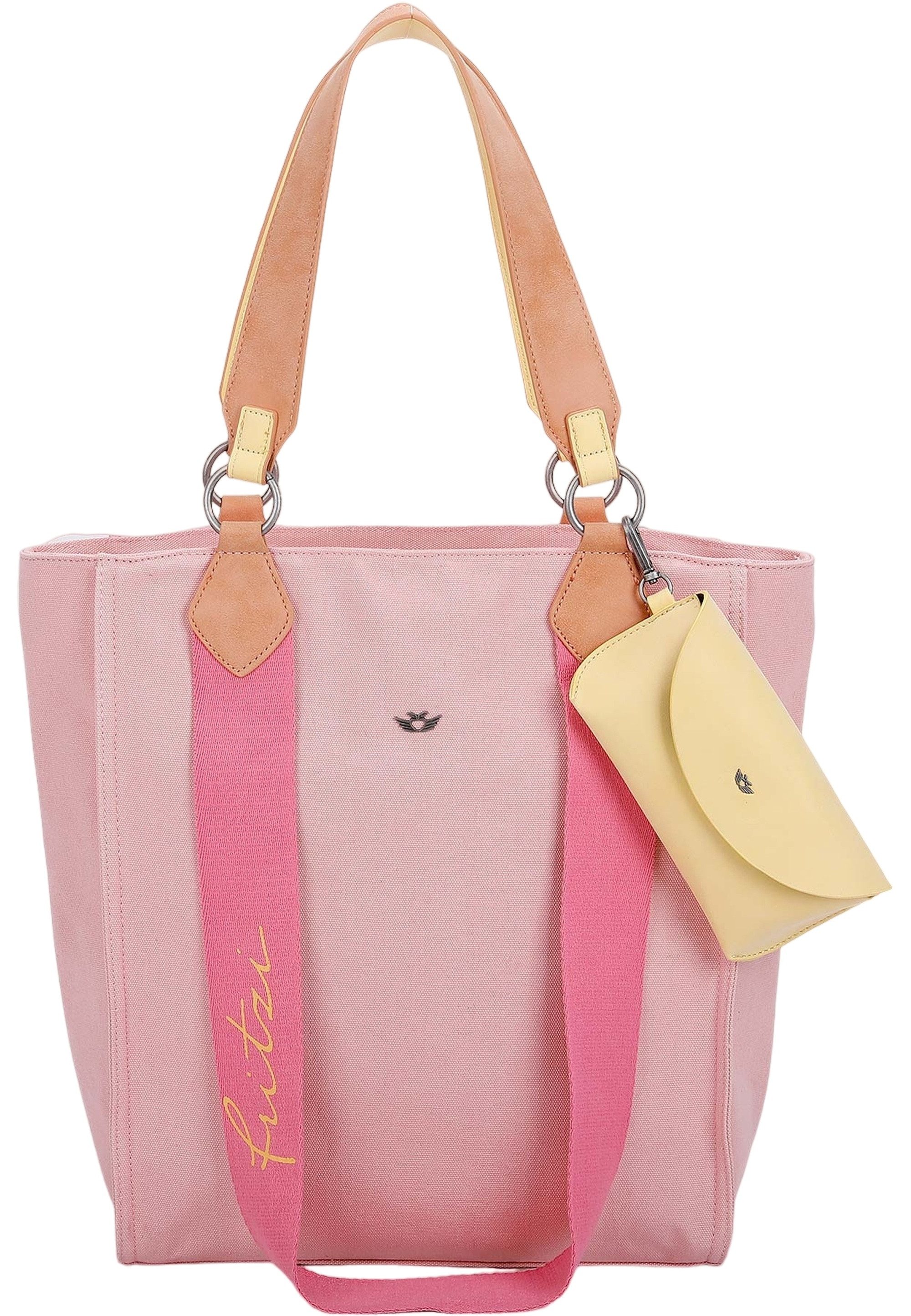 Henkeltasche Izzy02