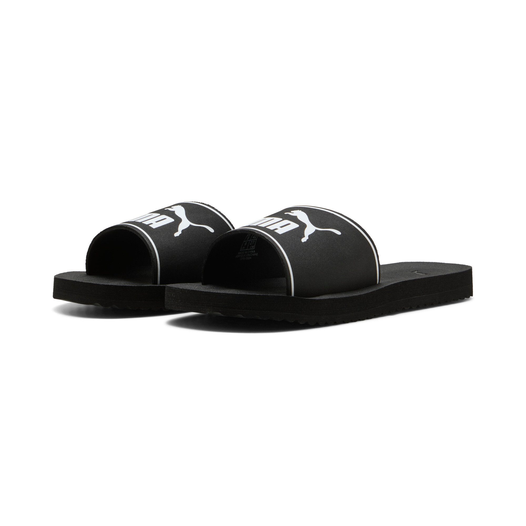 PUMA PURECAT 2.0 Badesandale günstig online kaufen