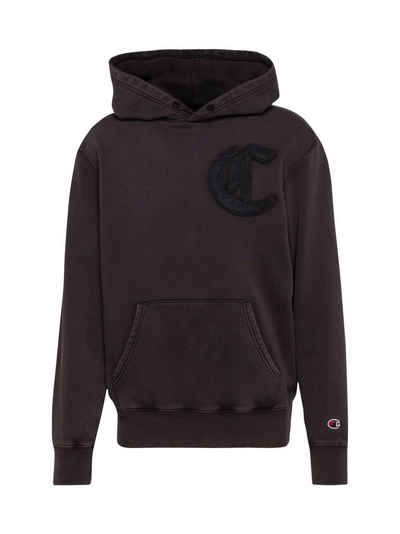 Champion Authentic Athletic Apparel Sweatshirt (1-tlg)