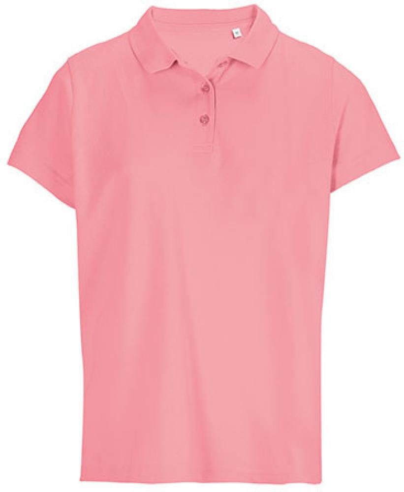 SOLS Poloshirt Women´s Pulse Polo Shirt Damen