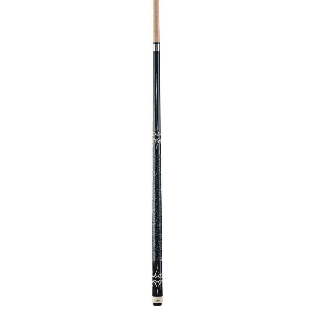 John West Billardqueue Pool Billardqueue Cue J. Parker JP-7