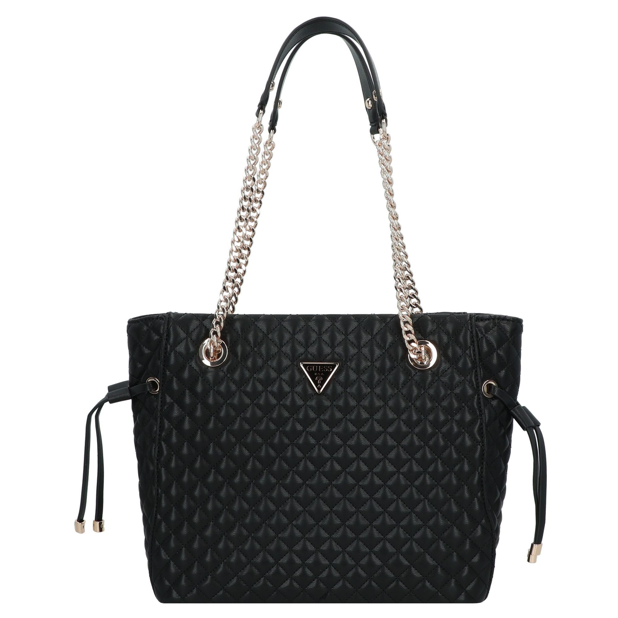 Shopper Everlee