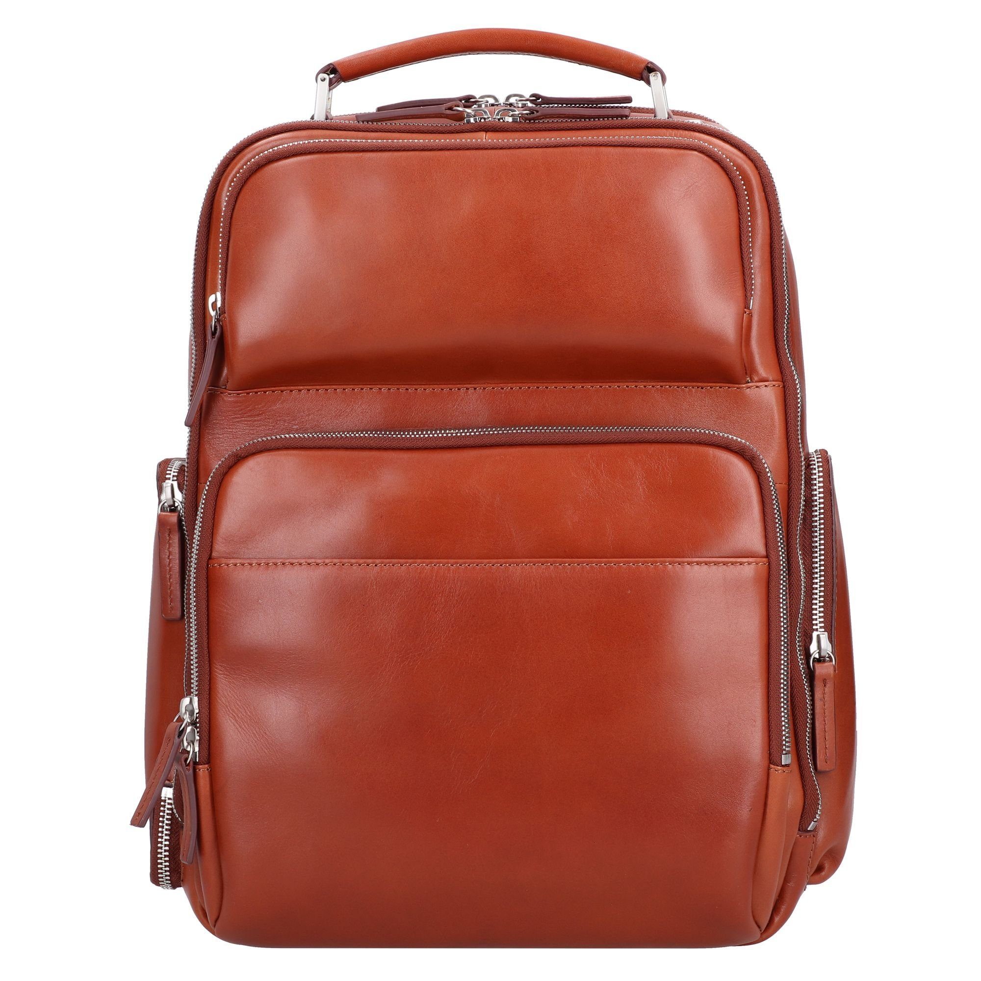 Laptoprucksack Cambridge
