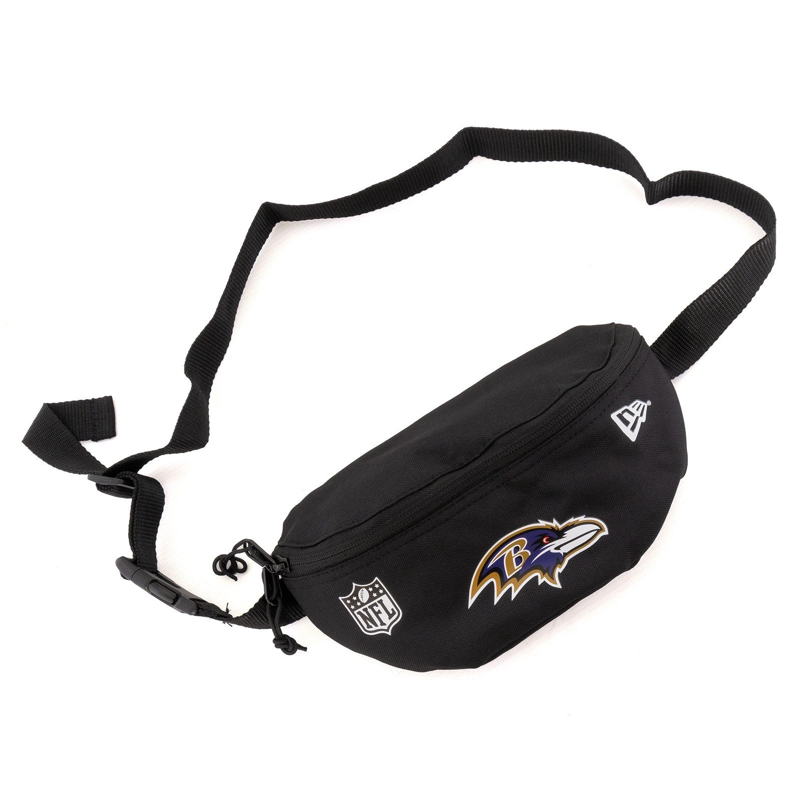 New Era Gürteltasche Gürteltasche New Era