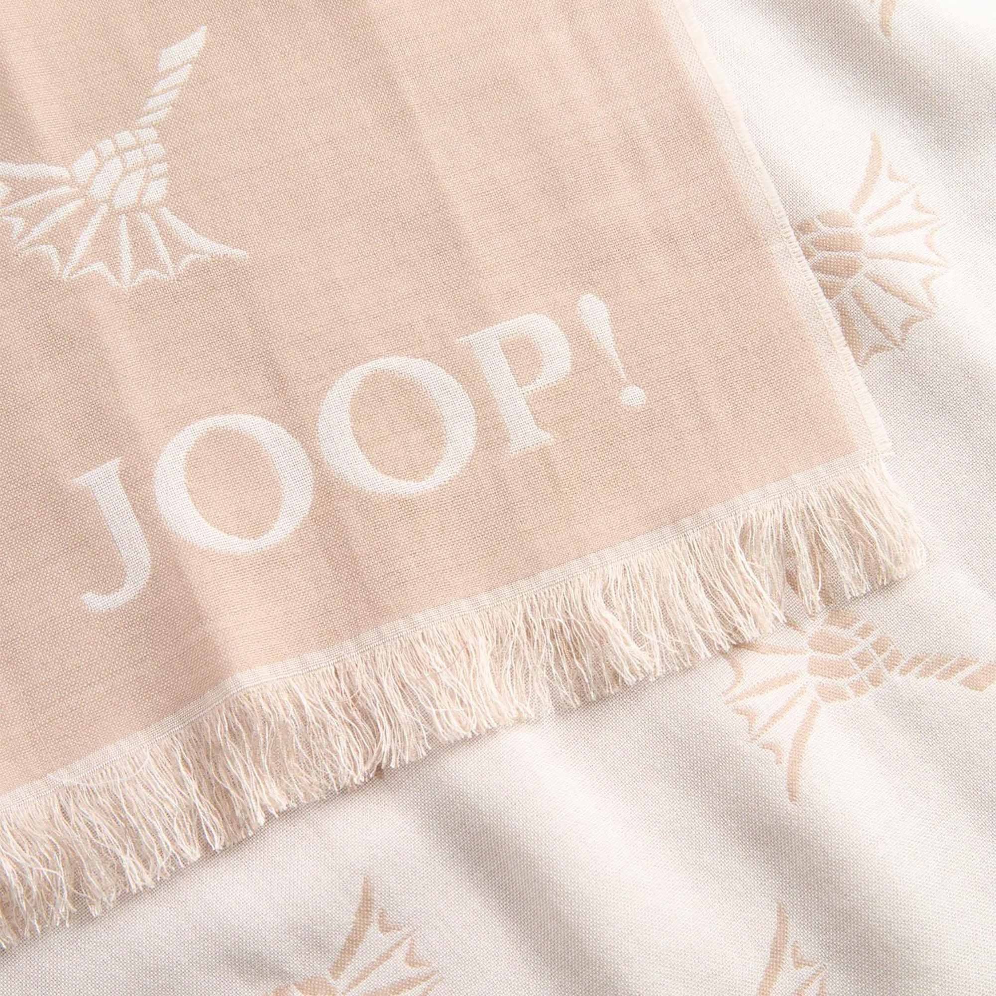 JOOP! Modeschal Herren Schal Modal JSC-05Feris