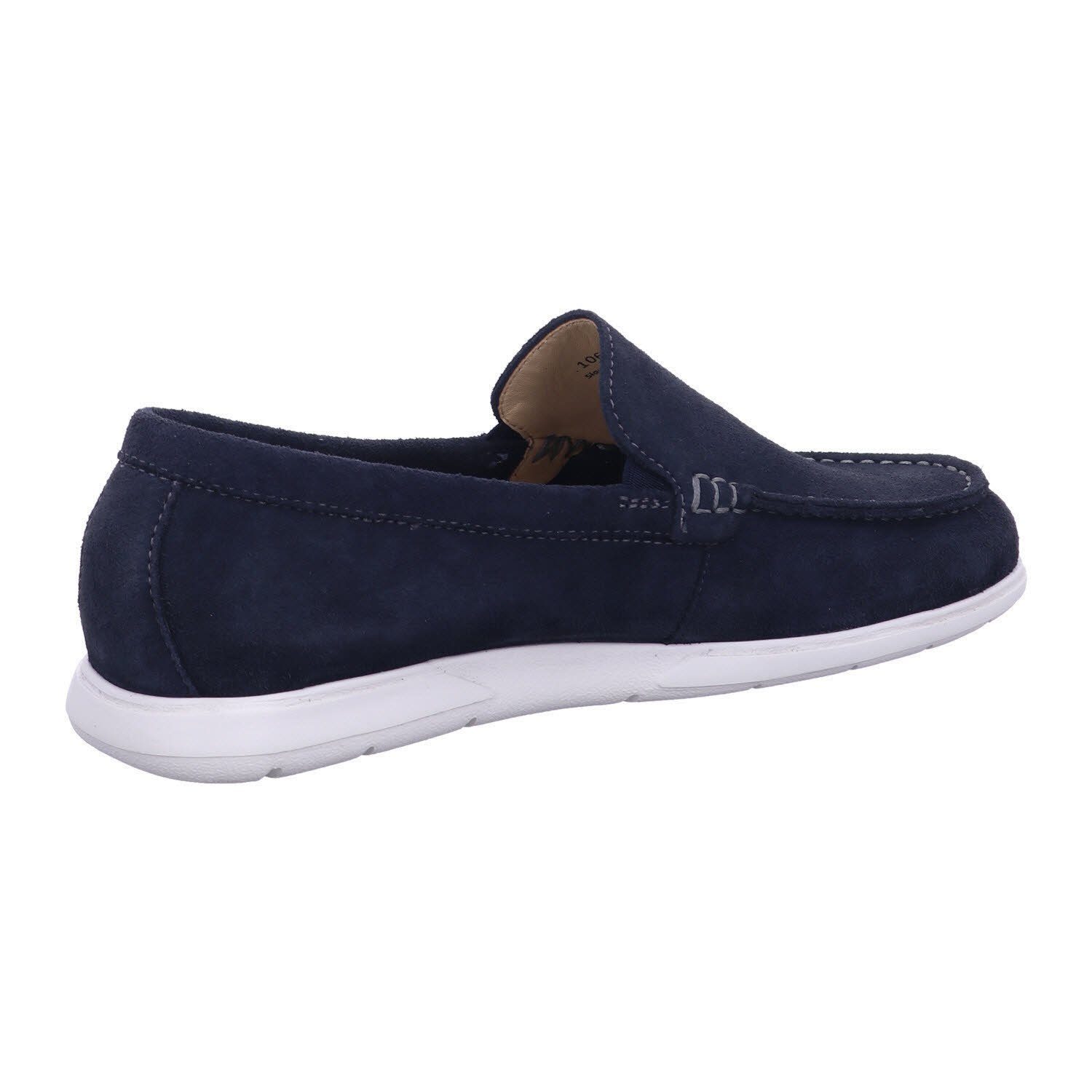 SIOUX GIULINDO Slipper